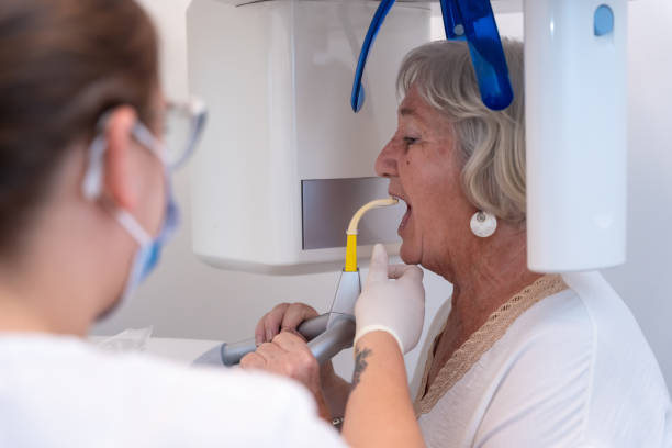 Best Emergency Orthodontic Services in Suisun City, CA