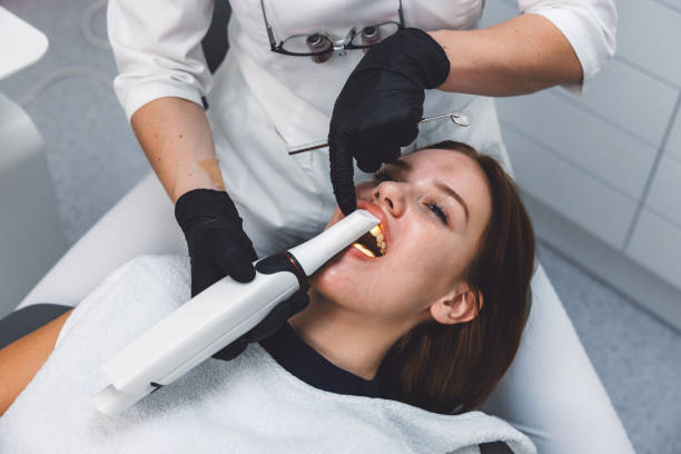 Best Emergency Root Canal Treatment in Suisun City, CA